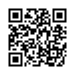 AIB6FA24-7PC QRCode