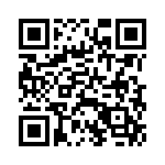 AIB6FA24-AJPS QRCode