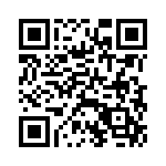 AIB6FA24-AJSC QRCode