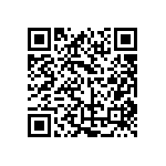 AIB6FA28-15PC-B30 QRCode