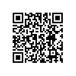 AIB6FA28-15SS-B30 QRCode