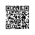 AIB6FA28-18PS-B30 QRCode