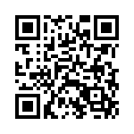 AIB6FA28-20SS QRCode