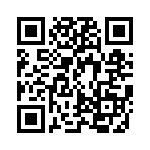 AIB6FA28-21P0 QRCode