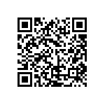 AIB6FA28-21SC-B30 QRCode