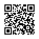 AIB6FA28-21SC QRCode