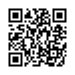 AIB6FA28-7SS QRCode