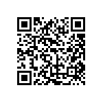 AIB6FA32-17PC-C15 QRCode