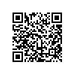 AIB6FA32-31SWC-L QRCode