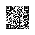 AIB6FA32-31SWS-L QRCode