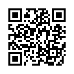 AIB6FA32-5PC QRCode