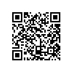 AIB6FA32-5SWC-025 QRCode