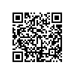 AIB6FA32-6PC-C3-C10 QRCode