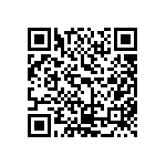 AIB6FA32-7SWC-B30-LG QRCode