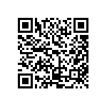 AIB6FA32-7SXC-B30-LG QRCode