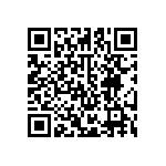 AIB6FA32-82PC-LG QRCode