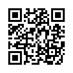 AIB6FA40-56PS QRCode