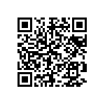 AIB6FA40-57PC-C12 QRCode