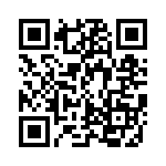 AIB6FA40-57SS QRCode