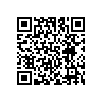 AIB6FA40-5SC-LG QRCode