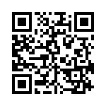 AIB6FA40-85PC QRCode