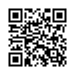 AIB6FA40-AGSYC QRCode