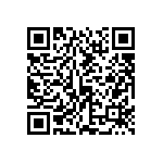 AIB6FBVIVG-U353-28-17SS-025 QRCode