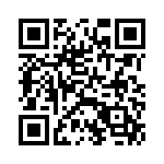 AIB6FC10SL-4S0 QRCode