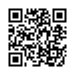 AIB6FC10SL-4SC QRCode