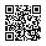 AIB6FC14S-2SS QRCode