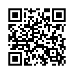 AIB6FC14S-6SS QRCode