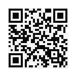 AIB6FC16-10PWC QRCode