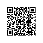 AIB6FC18-10PC-025 QRCode