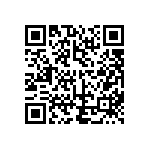 AIB6FC18-10PXC-C8-025 QRCode