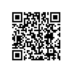 AIB6FC18-10PXC-C8 QRCode