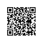 AIB6FC18-10SS-025 QRCode