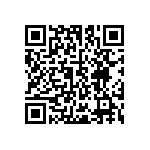 AIB6FC18-20PS-B30 QRCode