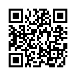 AIB6FC18-4SX0 QRCode