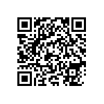 AIB6FC20-15SC-023 QRCode