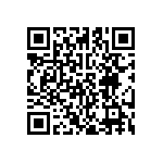 AIB6FC20-15SC-LG QRCode