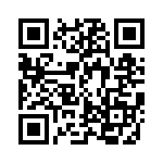 AIB6FC20-17PC QRCode