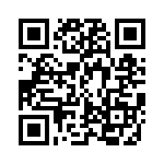 AIB6FC20-19PS QRCode