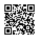 AIB6FC20-23SS QRCode