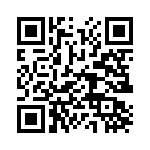 AIB6FC20-27SC QRCode