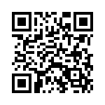 AIB6FC20-29SS QRCode