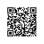 AIB6FC20-29SWC-027 QRCode