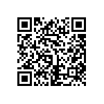 AIB6FC20-2PC-LG QRCode