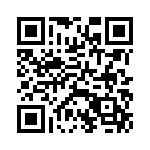 AIB6FC20-3SS QRCode