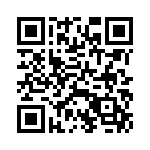 AIB6FC20-8PC QRCode