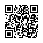 AIB6FC20-8S0 QRCode